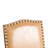 28.75'' Bar Stool-89289711