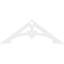 Pignon Sellek de qualité architecturale en PVC (4/12)-122121614-122121615-122121636