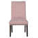 Michael Weiss Bailey Side Chair