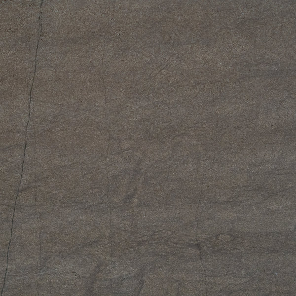 Everest 12" x 24" Limestone Stone Look Wall & Floor Tile