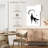 Brampt Japanese Wolf-108355579