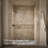 Parallel Shower Trim Set-53141224