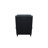 Fakenham Power Recliner-687234245
