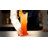8-Piece Cocktail Shaker Set with Stand