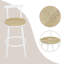 Counter Stool-1346238885-1364175729