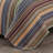 Avery Striped Pre-Washed Cotton Quilt Set-1009676161-1038283814