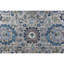 One-of-a-Kind 5'10" X 8'9" Area Rug