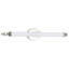 Misaye - LED Vanity Acrylic Lens-1195824501