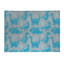 Tapis de jeu pour enfants-108673052
