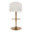 Tabouret de bar réglable avec pivot-1752579624-1752579630