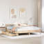 Storage Bed-1886875277-1886875271