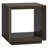 Evie Tannen 22'' W Rectangular End Table-1997605615