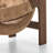 Tuckerman Upholstered Armchair-108206263-124794301