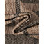Tapis intérieur / extérieur en polypropylène tissé à la machine Tatasha-756228829