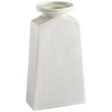 Santorini Ceramic / Porcelain Table Vase