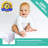 Bed Bug Proof and Water resistant Zippered Mattress Protector-28130258