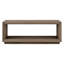 Evie Coffee Table-1333178728