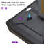 Porte-parapluies d'extérieur 144 po Grain-1177377559