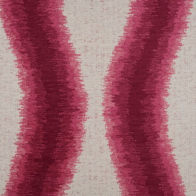 Coussin Dollande