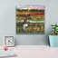 Art mural sur toile-1132878221
