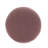 Upholstered Pouf-407884297