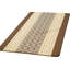 Lana-Jade Geometric Berber Indoor / Outdoor-244562644