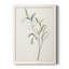 Spindle Sprig III - peinture sur toile encadrée-763254580-763254584