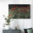" Vintage Botanical - XCV "-1495782773-1495228051