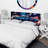 Iyad Upholstered Panel Headboard-98732544