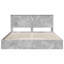 Bed-59779712-59779718