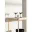 Brennus 120cm Console Table-753096333