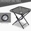 Fauteuil inclinable portatif Zero Gravity