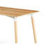 Boswell Dining Table-1387254447