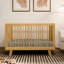 Hudson 3-in-1 Convertible Crib-1862144735