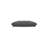 Polymer Lid For Rev-A-Shelf 35 Qt. Waste/Trash Containers-104606420