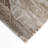 Subtle Horizon Indoor And Outdoor Area Rug-744190981