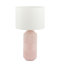 Izayah Ceramic Table Lamp-1674080688-1730906473