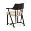 Casually Country Arm Chair-63374968-63374972