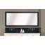 Miroir d'appoint Miami-241009799-249009412-249015002