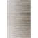 Vaughn Silk Geometric Indoor Rug