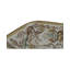 Hand-Knotted High-Quality Area Rug