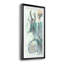 «Dancing with Love I», ensemble de 2 reproductions d'art encadrées-1321477640-1321477655