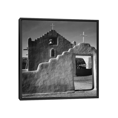 Ansel Adams - Photograph