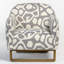 Fitz Armchair