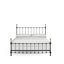 151 lit Palatial | Norme complète-696844446-695294782