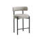 Tabouret de comptoir à dossier bas 24 po Najira-1498735859-1477308003-1484025977