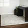 Attell Floral Indoor Rug