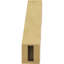 Attelle de genou Ridgewood-88136963