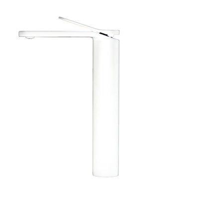 Vessel Sink Faucet Single-handle Bathroom Faucet