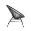 Chaise de patio -717468268